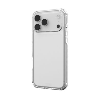 UAG iPhone 17 Pro Max Case 6.9" Plyo 3