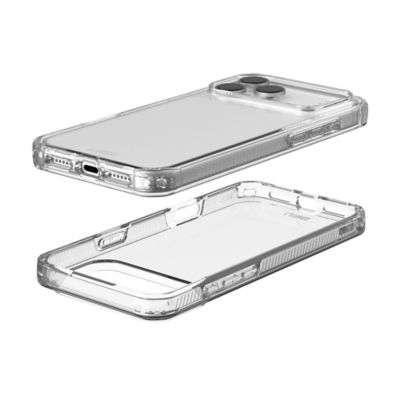 UAG iPhone 17 Pro Max Case 6.9" Plyo 4