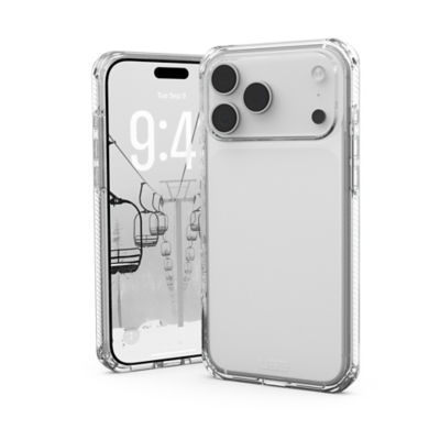 UAG iPhone 17 Pro Max Case 6.9" Plyo 5