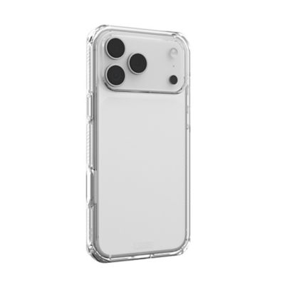 UAG iPhone 17 Pro Max Case 6.9" Plyo 6