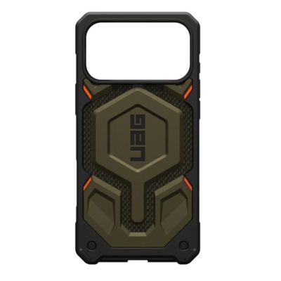 Buy UAG iPhone 17 Pro Max Case 6.9
