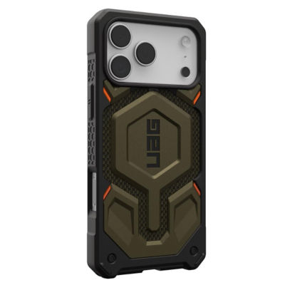 Buy UAG iPhone 17 Pro Max Case 6.9
