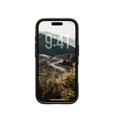UAG iPhone 17 Pro Case 6.3" Civilian Magnetic Phone Case 3