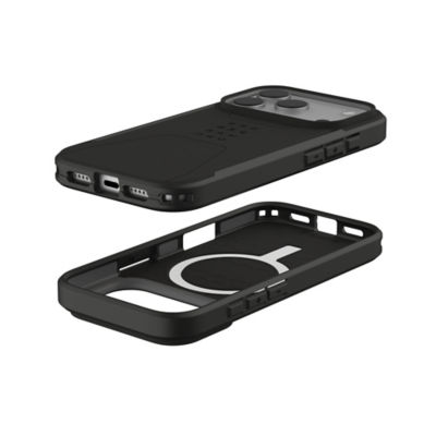 UAG iPhone 17 Pro Case 6.3" Civilian Magnetic Phone Case 5
