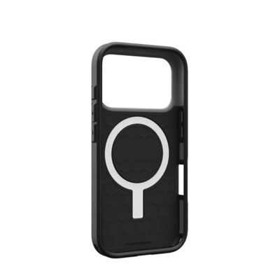 UAG iPhone 17 Pro Case 6.3" Civilian Magnetic Phone Case 6