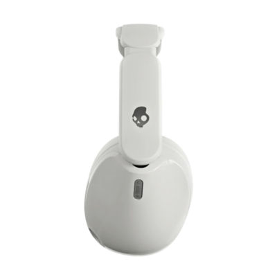 Skullcandy Hesh 540 ANC Wireless Over-Ear Bluetooth Headphones 3