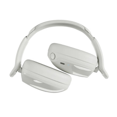 Skullcandy Hesh 540 ANC Wireless Over-Ear Bluetooth Headphones 4
