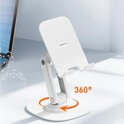Recci 360° Mobile Stand 3