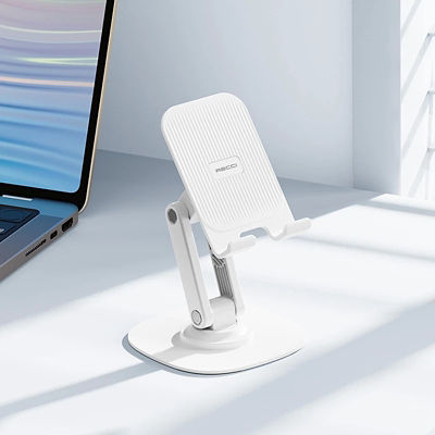 Recci 360° Mobile Stand 5