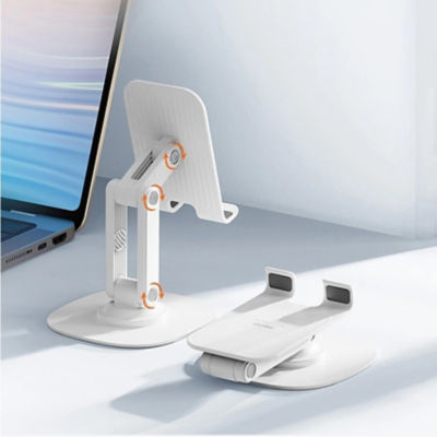 Recci 360° Mobile Stand 6