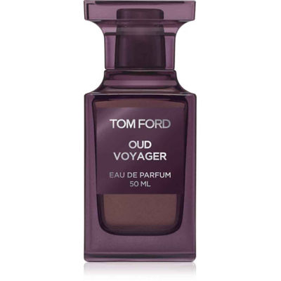 Buy TOM FORD BEAUTY Oud Voyager Online in Singapore | iShopChangi