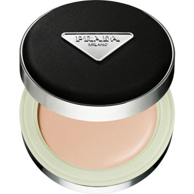 Buy PRADA Reveal Mesh Cushion Foundation Online in Singapore