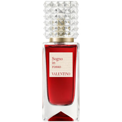 Buy VALENTINO Anatomy Of Dreams Sogno In Rosso EDP Online in