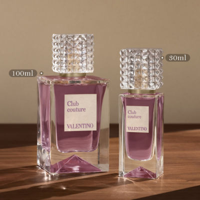 Valentino Beauty VALENTINO Anatomy Of Dreams Club Couture EDP 2