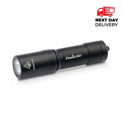 best rechargeable ar flashlight Hoxida Flashlight USB Rechargeable, Magnetic LED Flashlight, Super Bright  LED Tactical Flashlight with Cob Sidelight, Waterproof, Zoomable Best Small  LED Flashlight for Camping, Emergency Flashlights