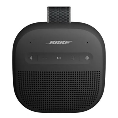Bose SoundLink Micro Portable Speaker (2nd Gen) 1