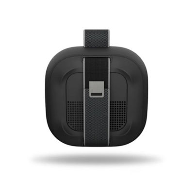 Buy Bose SoundLink Micro Portable Speaker (2nd Gen) Online in