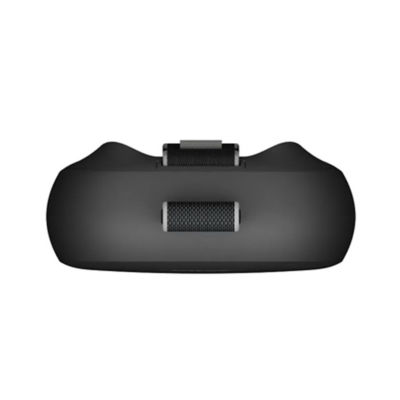 Bose SoundLink Micro Portable Speaker (2nd Gen) 5