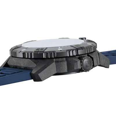 Luminox Red Bull Ampol Automatic LM3863.ARB Limited Edition 5