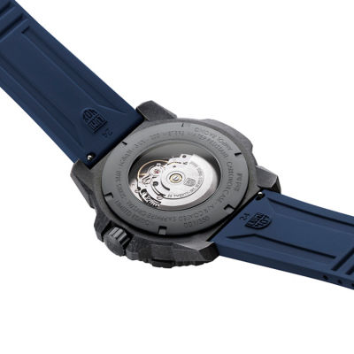 Luminox Red Bull Ampol Automatic LM3863.ARB Limited Edition 6
