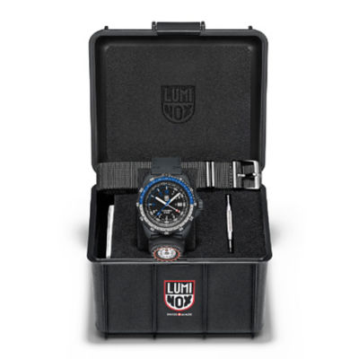 Luminox RECON Nav Spec LM8833 3