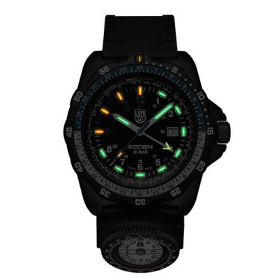 Luminox RECON Nav Spec LM8833 4