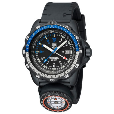 Luminox RECON Nav Spec LM8833 5