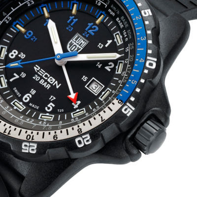 Luminox RECON Nav Spec LM8833 7