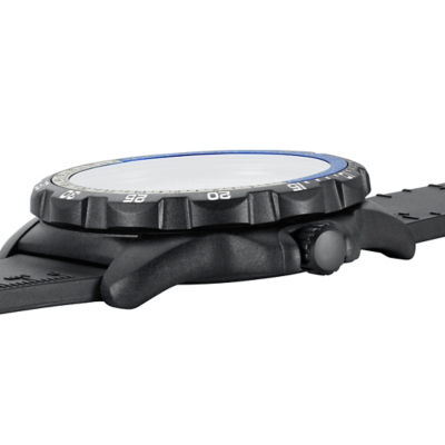 Luminox RECON Nav Spec LM8833 8