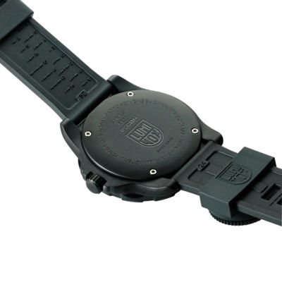 Luminox RECON Nav Spec LM8833 9