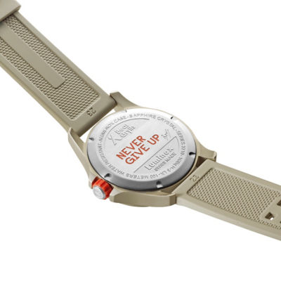 Luminox 贝尔·格里尔斯生存腕表 LAND ALUMINOX LM3717 6