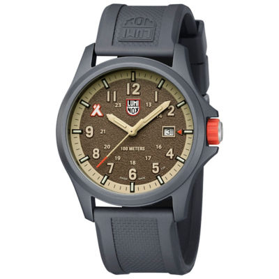 Luminox Bear Grylls Survival LAND ALUMINOX LM3716 3