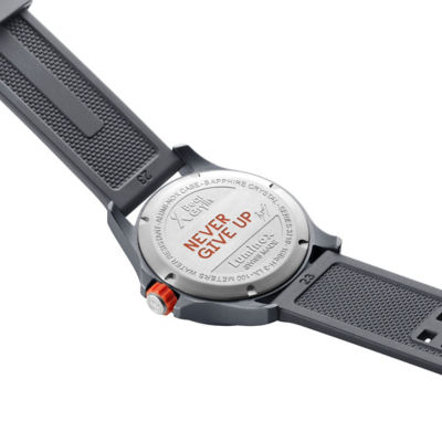 Luminox Bear Grylls Survival LAND ALUMINOX LM3716 6