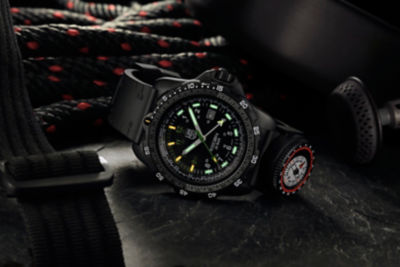 Luminox RECON Nav Spec LM8837.SET 10
