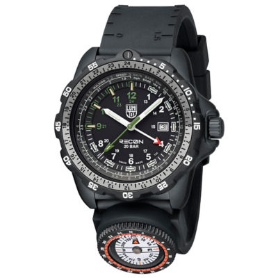 Luminox RECON Nav Spec LM8837.SET 5