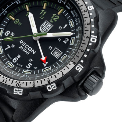 Luminox RECON Nav Spec LM8837.SET 7