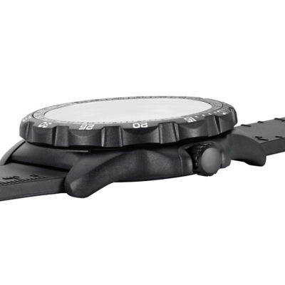Luminox RECON Nav Spec LM8837.SET 8