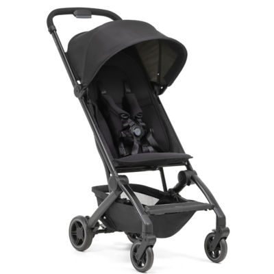 Joolz Dot Stroller 1