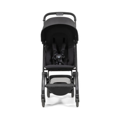 Joolz Dot Stroller 2