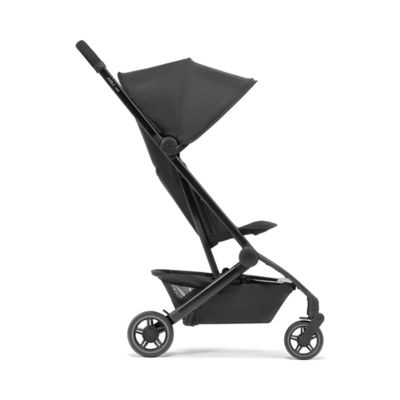 Joolz Dot Stroller 3