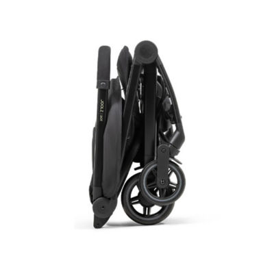 Joolz Dot Stroller 4