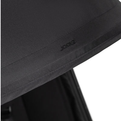 Joolz Dot Stroller 5