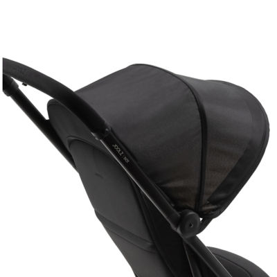 Joolz Dot Stroller 6