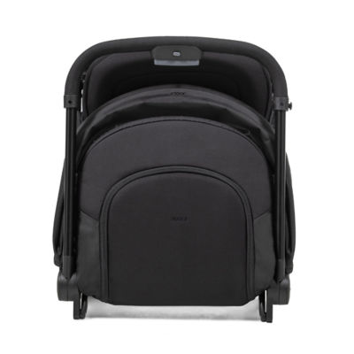 Joolz Dot Stroller 7
