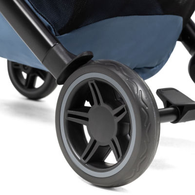 Joolz Dot Stroller 8
