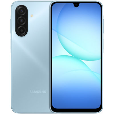 Samsung Galaxy A17 LTE 1
