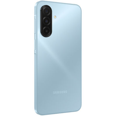Samsung Galaxy A17 LTE 2