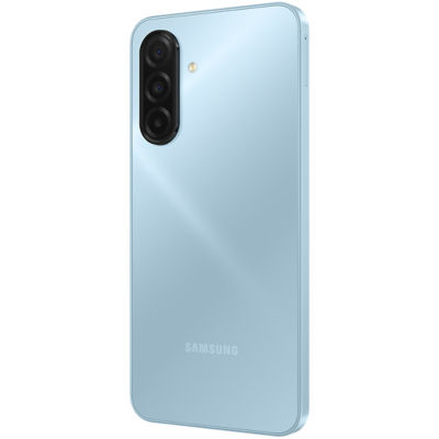 Samsung Galaxy A17 LTE 3