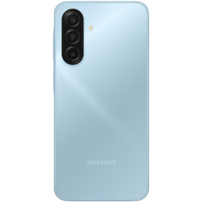 Samsung Galaxy A17 LTE 4