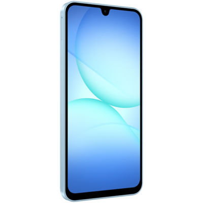 Samsung Galaxy A17 LTE 5